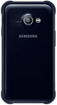 Imagen de Samsung Galaxy J1 Ace J111M (Antel)