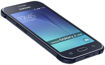 Imagen de Samsung Galaxy J1 Ace J111M (Antel)
