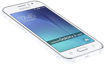 Imagen de Samsung Galaxy J1 Ace J111M (Antel)
