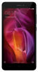 Imagen de Xiaomi Redmi Note 4