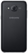 Imagen de Samsung Galaxy J5 J500