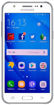 Imagen de Samsung Galaxy J5 J500