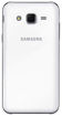 Imagen de Samsung Galaxy J5 J500