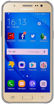 Imagen de Samsung Galaxy J5 J500