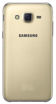 Imagen de Samsung Galaxy J5 J500
