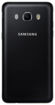 Imagen de Samsung Galaxy J5 2016 J510M
