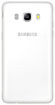 Imagen de Samsung Galaxy J5 2016 J510M
