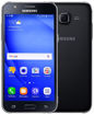 Imagen de Samsung Galaxy J7 J700