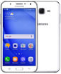 Imagen de Samsung Galaxy J7 J700