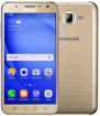 Imagen de Samsung Galaxy J7 J700