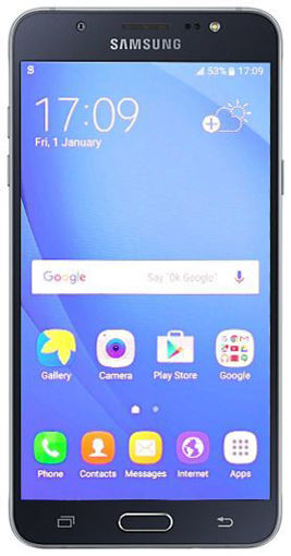 Imagen de Samsung Galaxy J7 J710M 2016