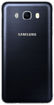 Imagen de Samsung Galaxy J7 J710M 2016