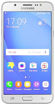 Imagen de Samsung Galaxy J7 J710M 2016