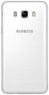 Imagen de Samsung Galaxy J7 J710M 2016