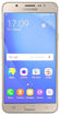 Imagen de Samsung Galaxy J7 J710M 2016
