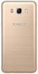 Imagen de Samsung Galaxy J7 J710M 2016