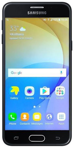 Imagen de Samsung Galaxy J5 Prime G570