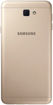 Imagen de Samsung Galaxy J5 Prime G570
