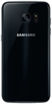 Imagen de Samsung Galaxy S7 Edge G935F