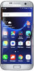 Imagen de Samsung Galaxy S7 Edge G935F