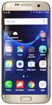 Imagen de Samsung Galaxy S7 Edge G935F