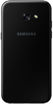 Imagen de Samsung Galaxy A5 2017 A520F