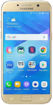 Imagen de Samsung Galaxy A5 2017 A520F