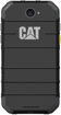Imagen de CAT S30 Dual LTE