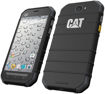 Imagen de CAT S30 Dual LTE