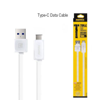 Imagen de Cable USB Tipo C