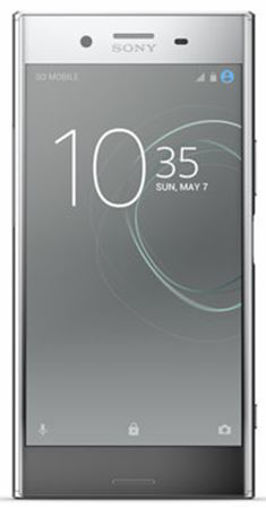 Imagen de Sony Xperia XZ Premium G8141/G8142