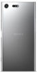 Imagen de Sony Xperia XZ Premium G8141/G8142