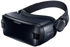 Imagen de Samsung Gear VR Bundle con Control