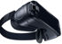 Imagen de Samsung Gear VR Bundle con Control