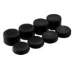 Imagen de Thumbstick Grip Cover para Análogos de Joystick PS4