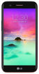 Imagen de LG K10 (2017) M250