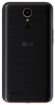 Imagen de LG K10 (2017) M250
