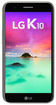 Imagen de LG K10 (2017) M250