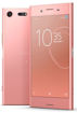 Imagen de Sony Xperia XZ Premium G8141/G8142