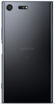 Imagen de Sony Xperia XZ Premium G8141/G8142