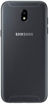 Imagen de Samsung Galaxy J5 Pro (2017) J530G