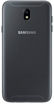 Imagen de Samsung Galaxy J7 Pro (2017) J730G