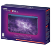 Imagen de New Nintendo 3DS XL Galaxy Style