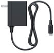 Imagen de Cargador Nintendo Switch 220V