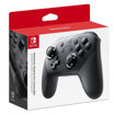 Imagen de Nintendo Switch Joystick PRO Controller