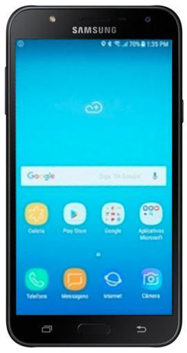 Imagen de Samsung Galaxy J7 Neo J701M