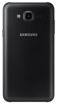 Imagen de Samsung Galaxy J7 Neo J701M
