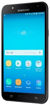 Imagen de Samsung Galaxy J7 Neo J701M