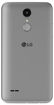 Imagen de LG K4 (2017) X230DSF