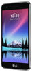 Imagen de LG K4 (2017) X230DSF